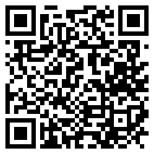 QR Code for Vita-Dsp in Goochland, VA 23063