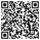 QR Code for Walkabout Outfitter in Roanoke, VA 24011