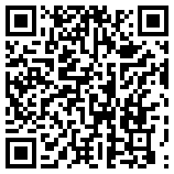QR Code for Thomas A Wallace LCSW in Falls Church, VA 22046