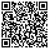 QR Code for Ward N JR in Chesapeake, VA 23321