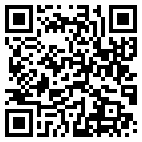 QR Code for White John H Jr in Hardy, VA 24101