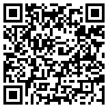 QR Code for Whitehead Mark & Kay in White Plains, VA 23893