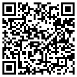 QR Code for Wirelesspcs in Richmond, VA 23230