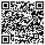 QR Code for Tan Land in Wise, VA 24293