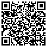 QR Code for Wolf Gap Vineyard & Winery in Edinburg, VA 22824