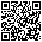 QR Code for Wudski Tony in Amelia Court House, VA 23002
