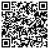 QR Code for Yacinski Design in Alexandria, VA 22314