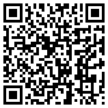 QR Code for 24 7 Locksmith in Falls Church, VA 22043