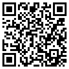 QR Code for Twinspires Promo Code Gator in Lynchburg, VA 24502