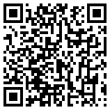 QR Code for 7 Eleven in Leesburg, VA 20176