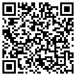 QR Code for A + Septic Tank in Gate City, VA 24251