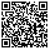 QR Code for Aaa Locksmith in Aldie in Aldie, VA 20105