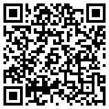 QR Code for Abbas M Adam in Annandale, VA 22003