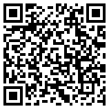 QR Code for Joseph Douglas Dba Pete's Towing in Vienna, VA 22182
