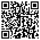 QR Code for Adelphia in Waynesboro, VA 22980