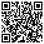 QR Code for Adp DS in Chantilly, VA 20151