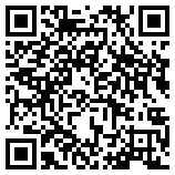 QR Code for Adt Security Services in Woolwine, VA 24185