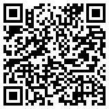 QR Code for Advance Auto Parts in Chesapeake, VA 23321