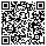 QR Code for Advance Towing in Springfield, VA 22151