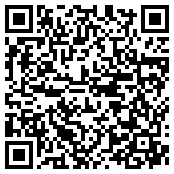 QR Code for Air Masters Heating & Air Conditioning in Centreville, VA 20122