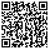 QR Code for Alcohol Safety Action Program in Salem, VA 24153