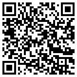 QR Code for Alcohol Safety Action Program - Court-Community Corrections in Roanoke, VA 24017