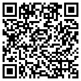 QR Code for Alliance Micro in Chantilly, VA 20151