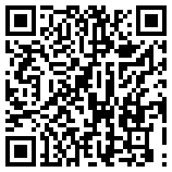 QR Code for Alliance Micro in Chantilly, VA 20151