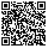 QR Code for Allpro Professional Plumbing in Chesapeake, VA 23320
