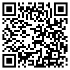 QR Code for Allstate in Virginia Beach, VA 23462