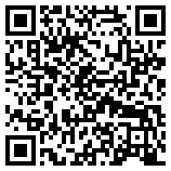 QR Code for Altavista Journal in Altavista, VA 24517