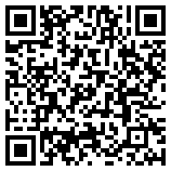 QR Code for Alvarez Welding in Portsmouth, VA 23703