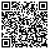 QR Code for American Eastern in Yorktown, VA 23693