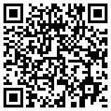 QR Code for American Medical Labs in Kilmarnock, VA 22482