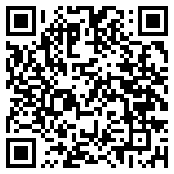 QR Code for Amstutz Eugene DR in Moneta, VA 24121