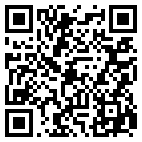QR Code for Anthomanic in Stafford, VA 22556