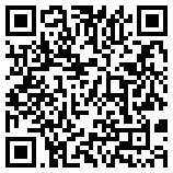 QR Code for Antojitos Mexicanos in Winchester, VA 22601