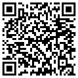 QR Code for Apex Painting in Richmond, VA 23230
