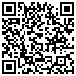QR Code for Around the Clock Locksmith in Chester, VA 23831