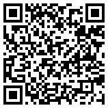QR Code for ASC Excavating in Purcellville, VA 20132