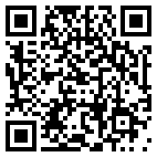 QR Code for Auto Linc in Henrico, VA 23294