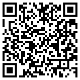 QR Code for Barkstrom Carol in Richmond, VA 23226