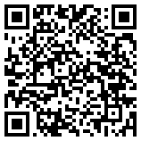 QR Code for Baskin-Robbins in Vienna, VA 22180