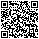 QR Code for Belk in Charlottesville, VA 22901