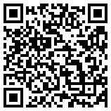 QR Code for Benji Lock and Key in Midlothian, VA 23112