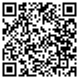 QR Code for Best Auto Sales in Roanoke, VA 24013