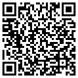 QR Code for Bistro L'Hermitage in Woodbridge, VA 22192