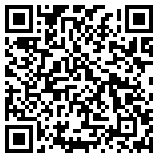 QR Code for Bittner Shipping in Springfield, VA 22153