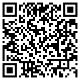 QR Code for Blake and Bane in Mechanicsville, VA 23116