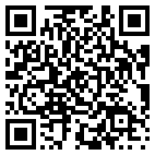 QR Code for Blue Top Farm in Nokesville, VA 20181